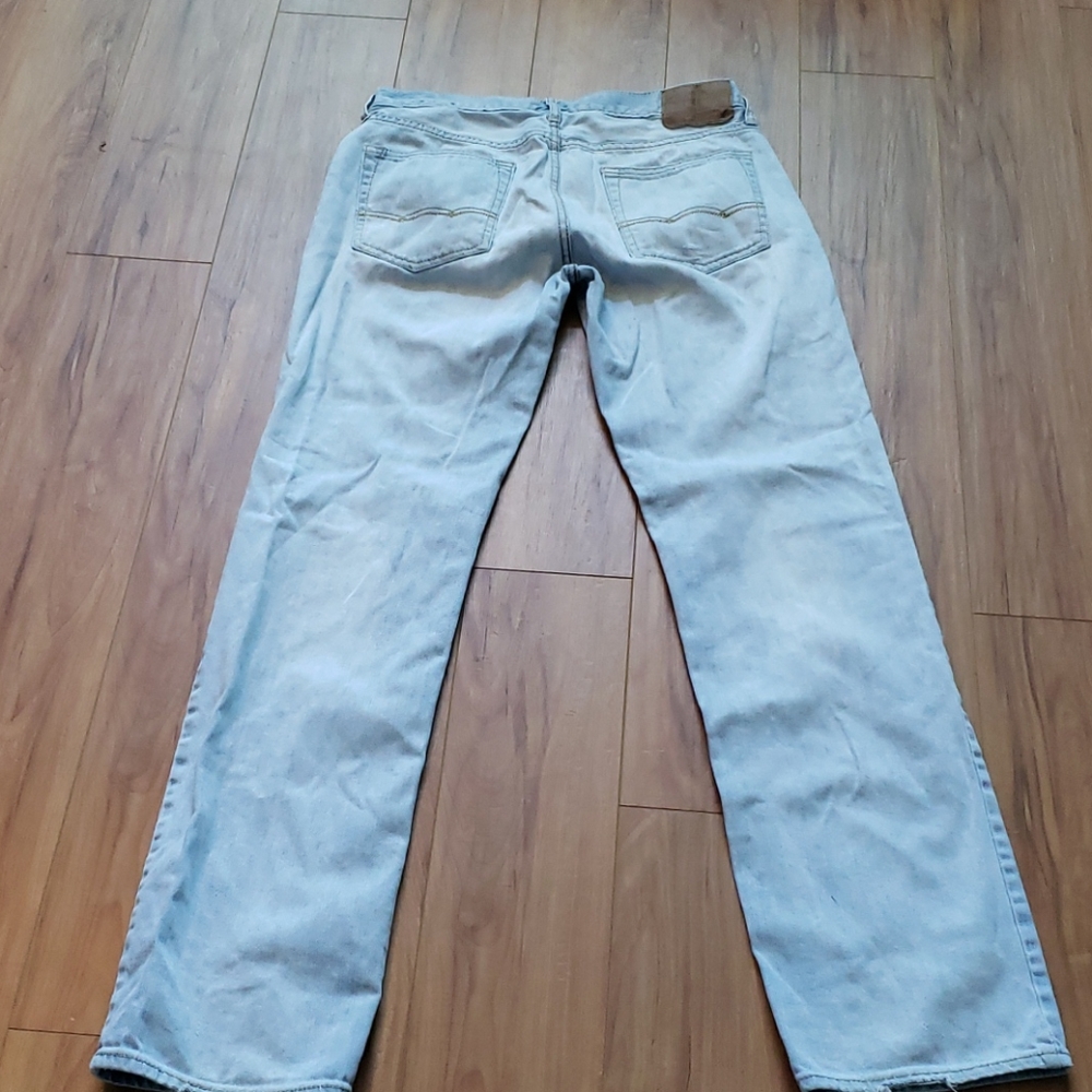 American Eagle jeans - Picture 4 of 4